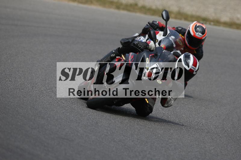 /Archiv-2023/38 27.06.2023 Max Racing ADR/Gruppe rot/3